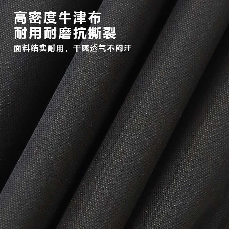 铝合金四角太空椅户外折叠便携式月亮椅钓鱼凳沙滩椅野餐露营椅子,户外/登山/野营/旅行用品,户外桌椅套装,淘宝优惠券,粉丝福利购,淘宝优惠卷