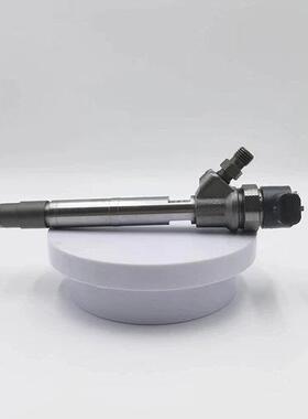 江铃喷油器 0445110321 0445110321 0445110321 0445110321