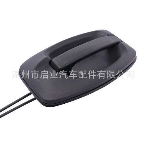 菲亚特Ducato2502006年起侧滑门把手735426421门把手5RK14J