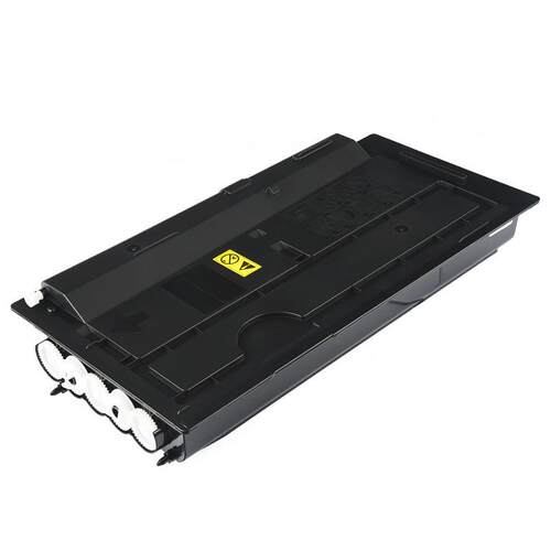 适用京瓷TK-7138粉盒TASKalfa MZ3200i复印机MZ4000i墨盒TK-7238