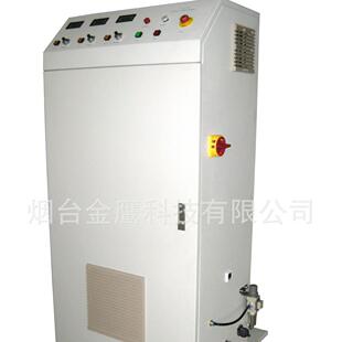 大气常压等离子处理设备增加张力提高附着力亲水性