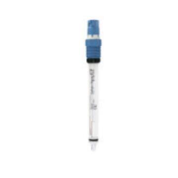 E+H CPS11E-AA7BAA2 电极 库存现货多 价格优惠有优势