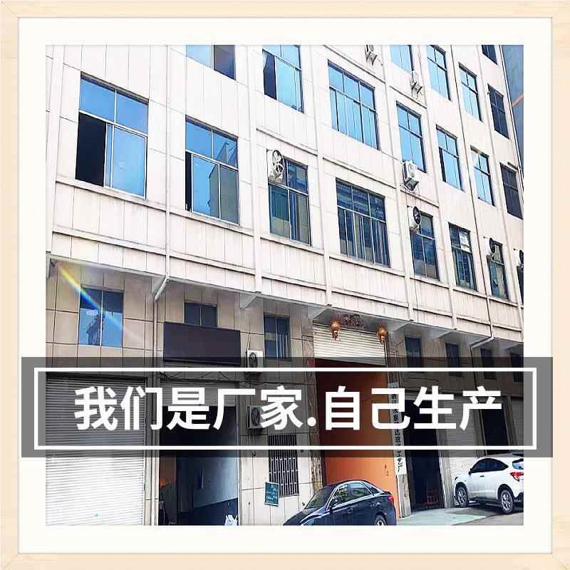 双层玻璃杯无盖001盖隔热耐高杯温直升杯牛奶杯加无厚商用喝茶定