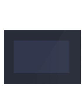 Nextion智能电容屏5.0寸人机交互HMI英文版NX8048P050-011C-Y带壳