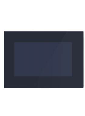 Nextion智能电容屏5.0寸人机交互HMI英文版NX8048P050-011C-Y带壳