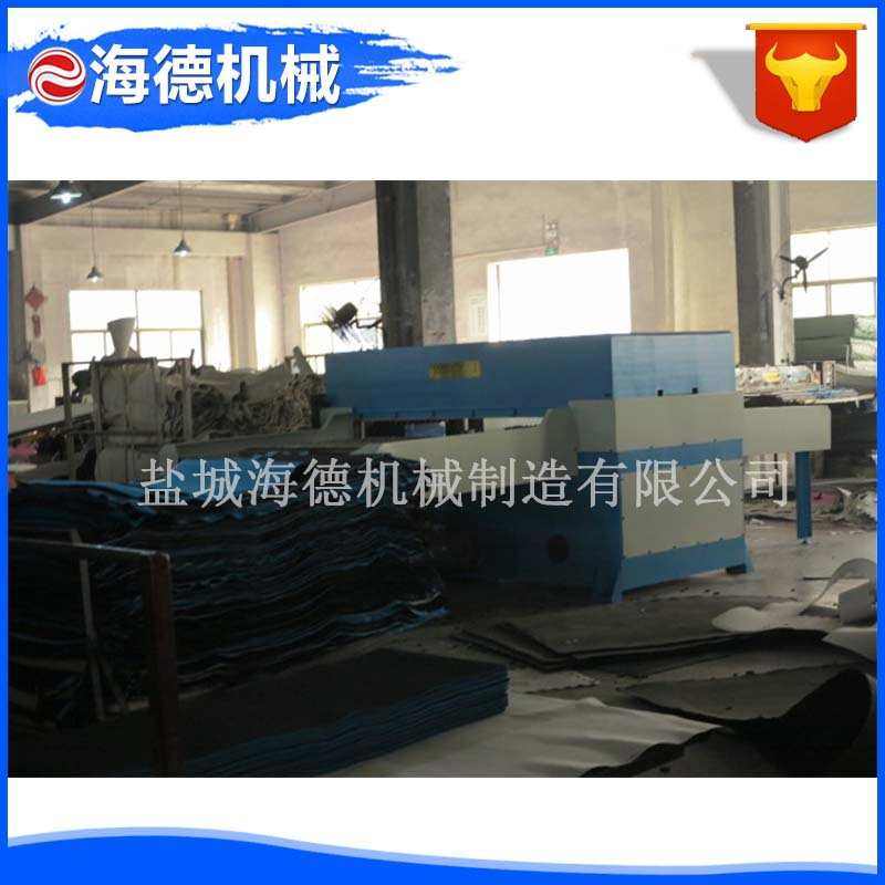 精密四柱送料裁断机吸塑全自动液压下料机智能模切机自动裁断机,办公设备/耗材/相关服务,切纸机,淘宝优惠券,粉丝福利购,淘宝优惠卷