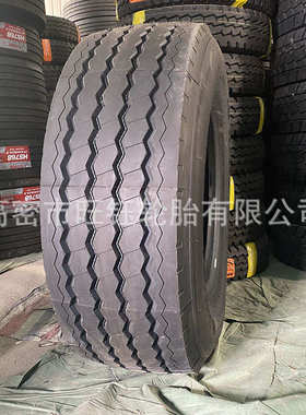 全钢12r22轮胎   70r19275双5/70r229r11r/265 ...510r5 钱