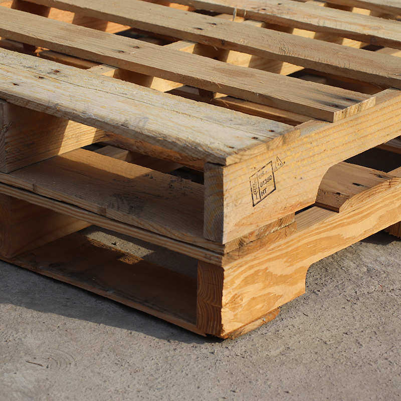 四面进叉松木田字托盘仓库垫仓板卡板防潮塑胶栈板货物垫板,包装,木托盘,淘宝优惠券,粉丝福利购,淘宝优惠卷
