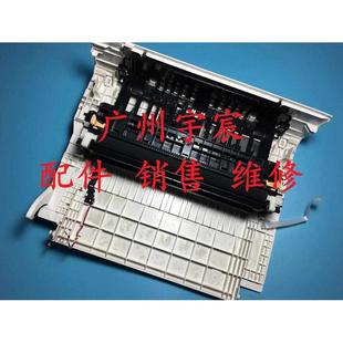 双面器 后门 P355D 355 P455D 施乐 后盖 M455DF M355DF 转印辊