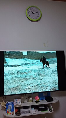 点评VIDAA55V1F与创维55M7S哪个好，选哪款不后悔？