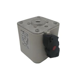 熔断器170M6546 170M6547 170M6548 170M6549 170M6588 170M6589