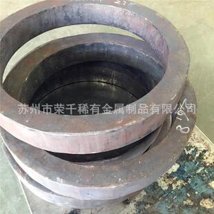 圆钢 276 C276哈氏合金棒锻环圆棒 哈氏合金板镍基合金 光圆