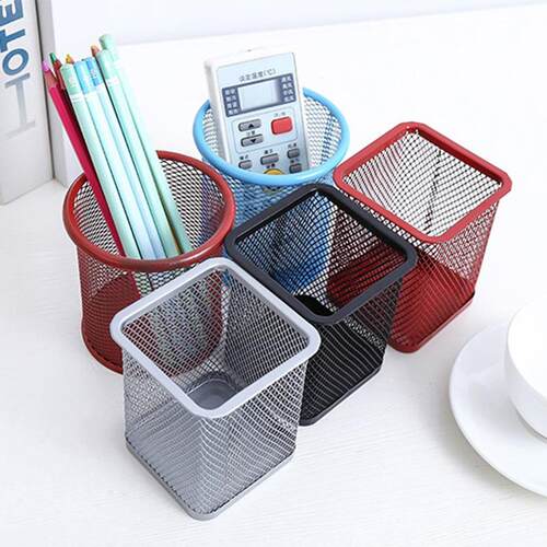 Wholesale Plastic Plant Clips, Vine Clips, Branch Ties, and