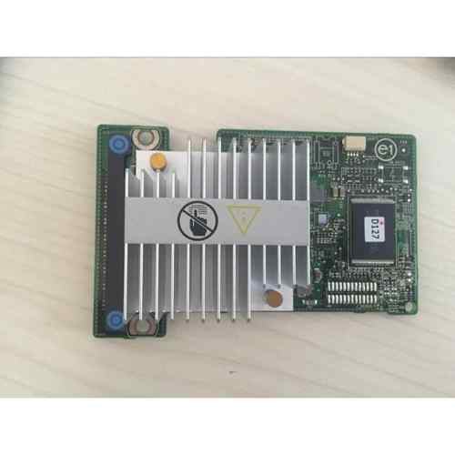 DELL H310 H710 H710P MINI阵列卡SAS口R420 R620 R720 RAID卡