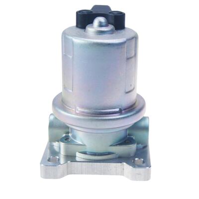 工厂现货供应 康明斯通用电动燃油泵 24V P76917 4935095