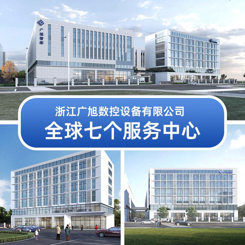 cnc雕刻克刻机迷你字亚力加工MD2500雕刻机水晶字雕机MD2500刻pp
