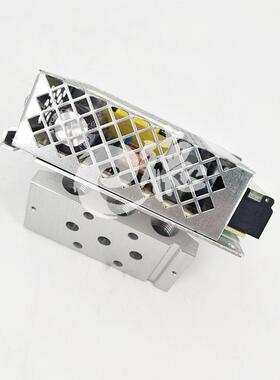 家销带认证款可开直关电源选A-50FAL-5V显厂示屏XPE电源创联质保2