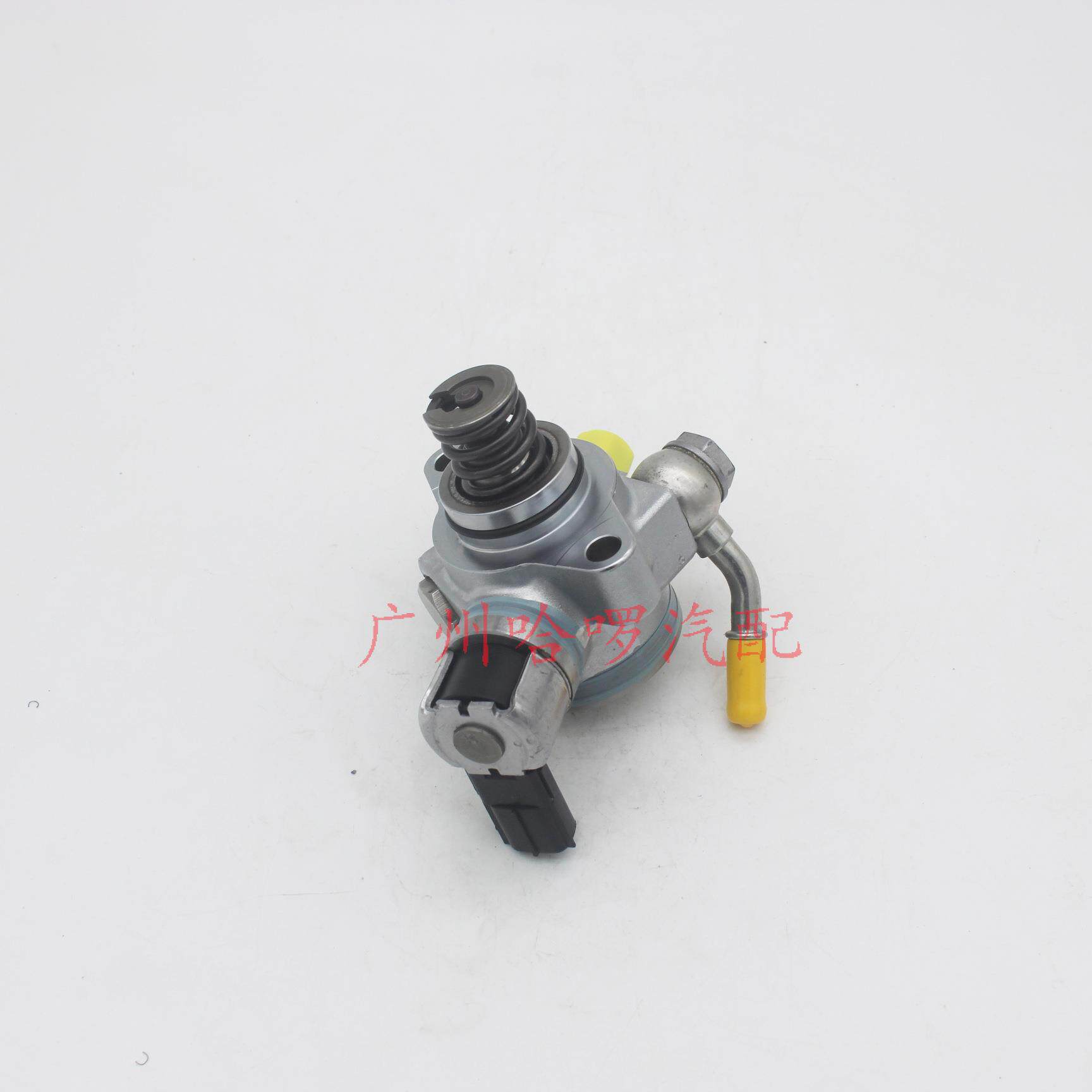 工厂热销 PYEB-20-3F0 适用马自达CX5阿特兹CX4昂克塞拉 高压油泵