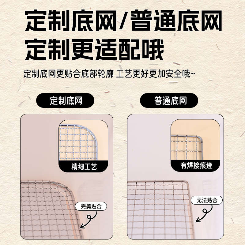 鹦鹉恒温保温箱智能风暖和尚幼鸟专用鸟笼半毛育雏过冬神器饲养箱