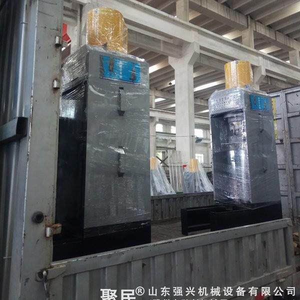 花椒籽榨油机 芝麻油葵花油立式榨油机 核桃油榨油机