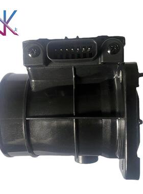 501MD336501E5T08171空气流量计917-893917893ADC474202