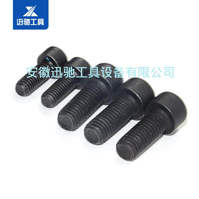 菲亚特福特/欧宝1.3D正时工具F.I.A.T.汽车修理工具Ford