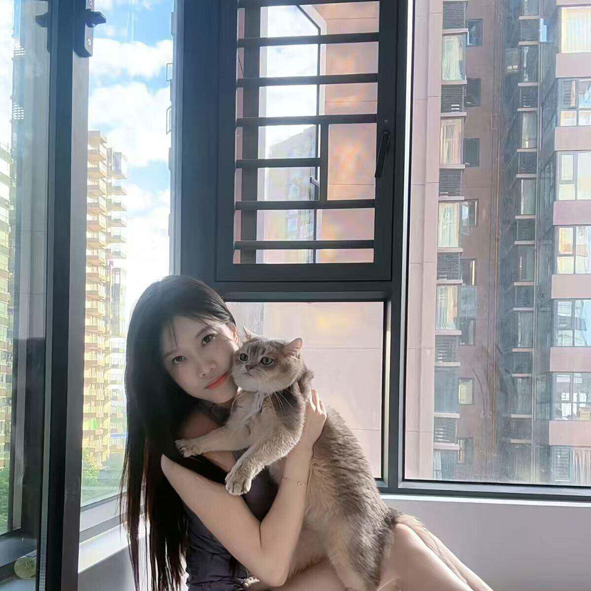 免钉安装儿童防护格防盗窗格平开窗推拉窗护栏自装栏杆系统窗防坠