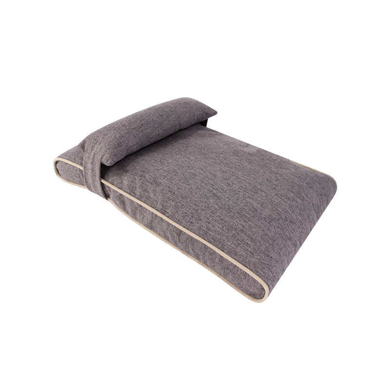 宠物睡垫狗窝冬天保暖大型犬被子可拆洗金毛宠物冬季狗垫子秋冬款,宠物/宠物食品及用品,狗窝/屋/帐篷/沙发,淘宝优惠券,粉丝福利购,淘宝优惠卷