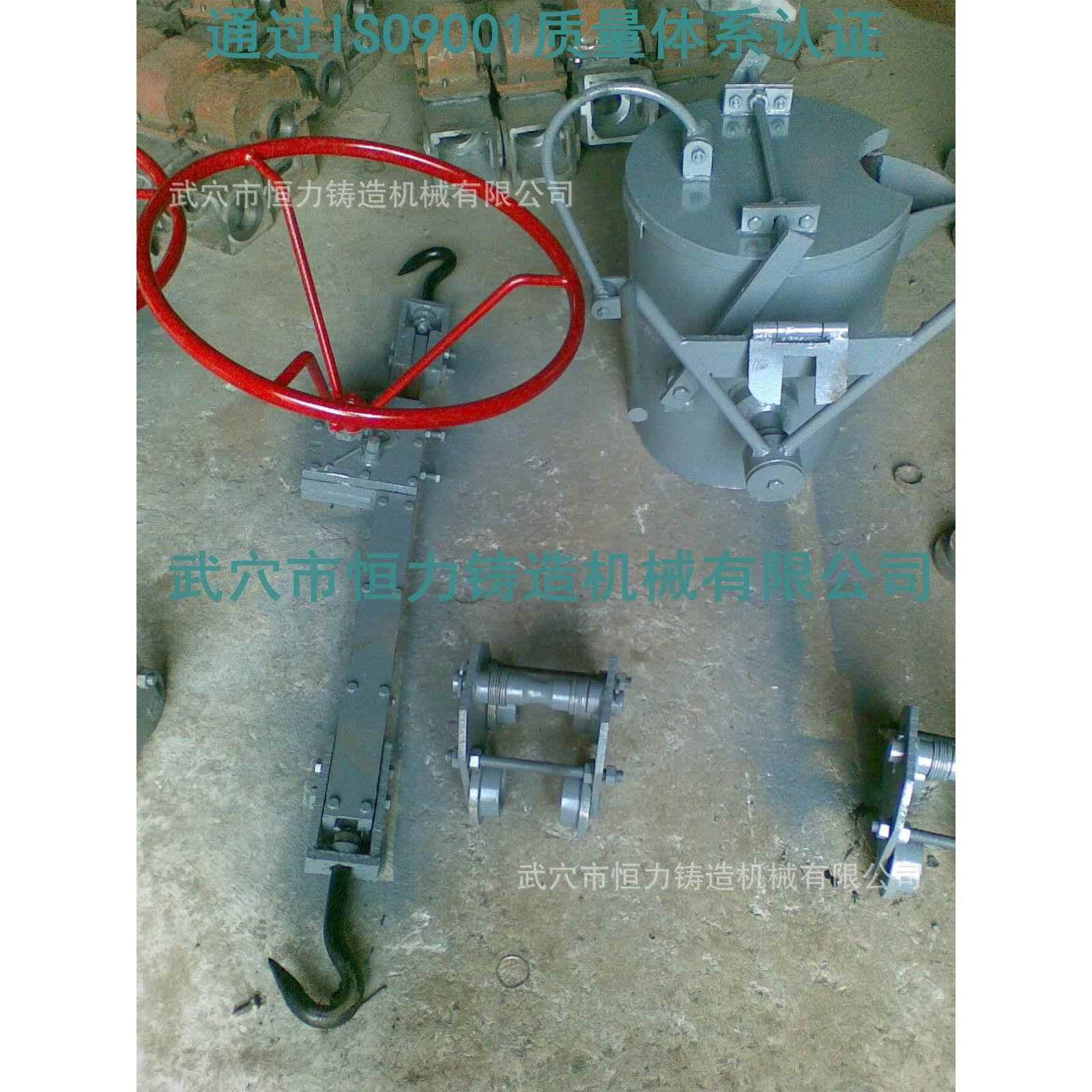 球轨RS50-350式升降包专厂家双 业品保质障