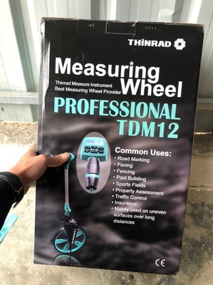 星瑞达测距仪怎么样,用后一个月告诉大家好不好用?