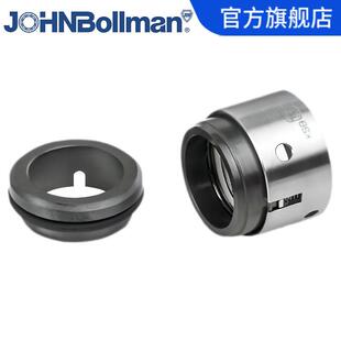 机用械密封 天津凯士比机械密封 凯士比泵专机 Slea 5械B Seal