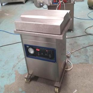 小型家用玻璃瓶XAJ真包空盖封口机旋璃瓶铁盖玻真空装 机