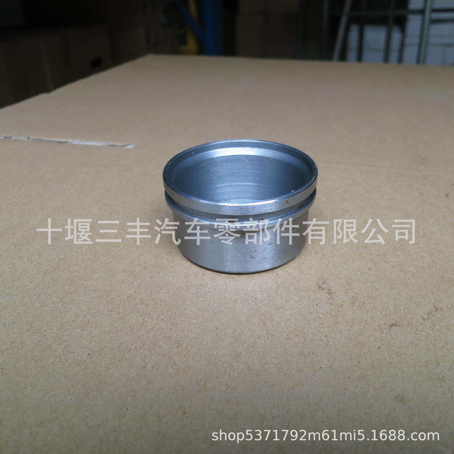 发动机配件K19风扇轮毂罩壳3002193工程机械配件