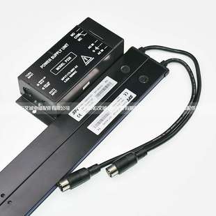 832L 適用于賽福特電梯光幕SFT 832XD SFT N紅外線感應(yīng)器全新配件