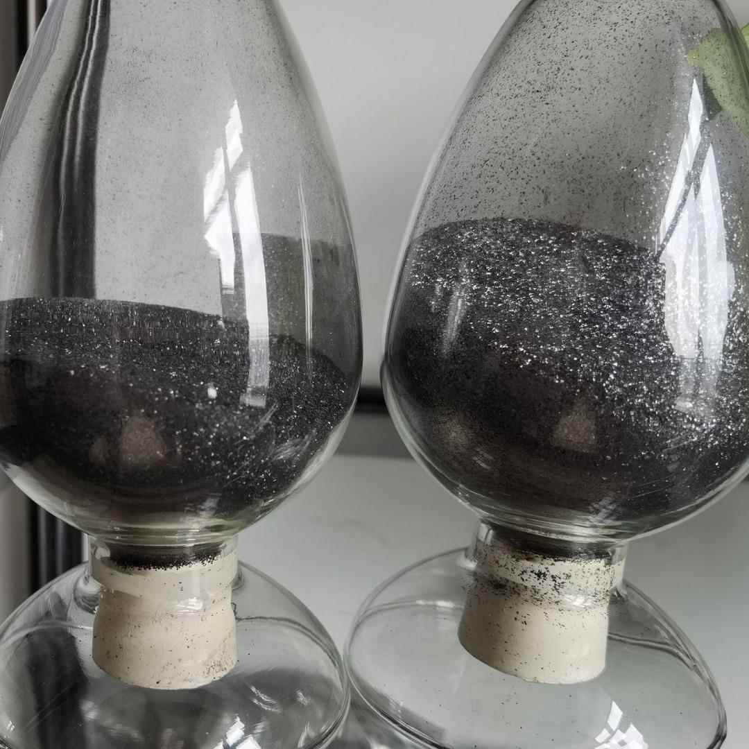 体润高滑剂 胶体石JGE墨 钢铁件润滑碳 天然固石墨粉阻燃膨胀石墨