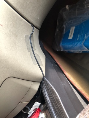 海康威视行车记录仪怎么样,为何便宜,原因内幕分享