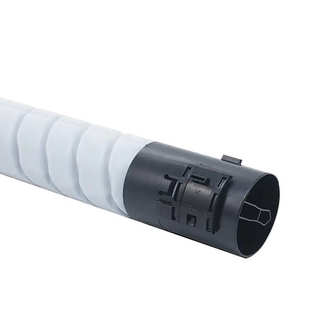 224e bizhub364e碳粉 284e复印机墨粉 柯美 适用美能达TN322粉盒