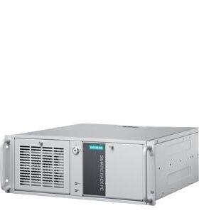 DELTA台达DVP15MC11T是基于CANopen 通讯协议多轴运动控制器PLC