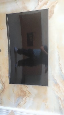 诉说对比TCL65Q960C与康佳B65U哪个好？看我心酸使用史