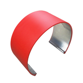 纸箱机械配件圆压圆模切机优力胶垫印刷机四联模切开槽机模切胶垫