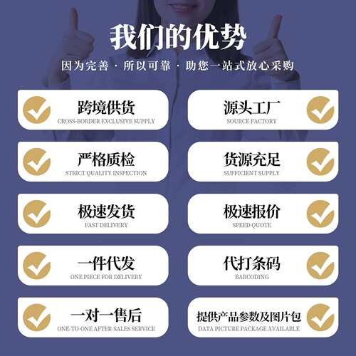 飞宇诺铜纸巾架 仿古青花瓷厕所卷纸架 卫生间复古挂件酒店工程