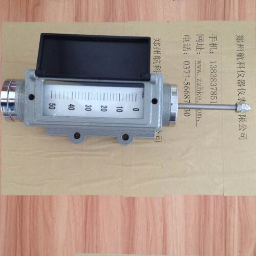 TD-2热膨胀传感器（0-25mm)  量程可选 厂家优惠直销