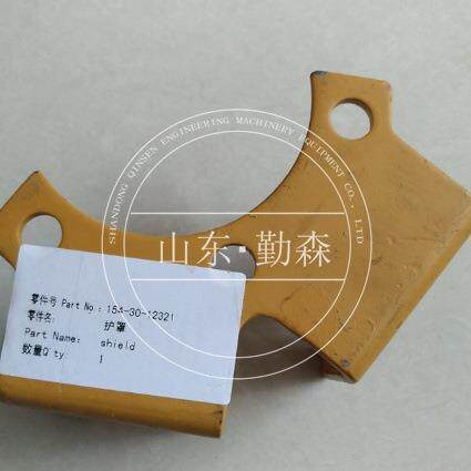 推土机配件 平地机配件 各种型号齐全 变速箱 齿轮 175-15-42122