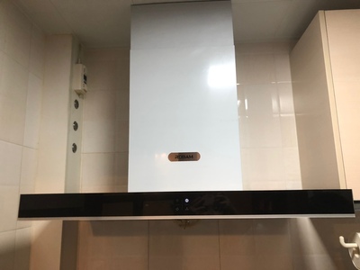 老板油烟机怎么样?为啥很多人选择?好在哪里?