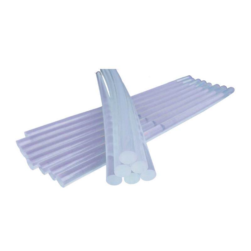 热熔11270顺胶棒规格四季难适用透明缘粘用高深黄色粗材料之粘性*,居家布艺,热熔胶棒,淘宝优惠券,粉丝福利购,淘宝优惠卷