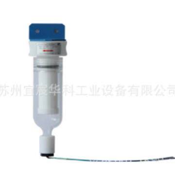 湿度报警器