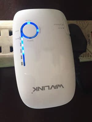 分布式子母睿因增强器怎么样？不要单看众测表面？