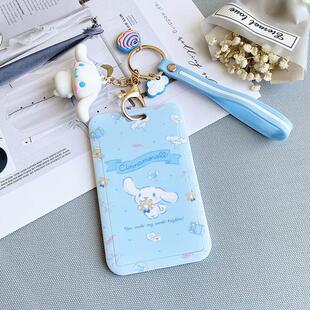 Card 卡公交包ID Bank Bus Case Students Credit Holder