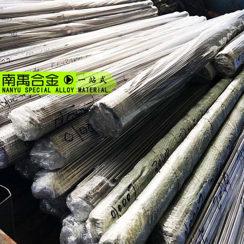现货高强度tb2钛合金棒tb6精磨钛合金圆棒tb2钛棒钛合金板材
