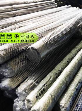 现货高强度tb2钛合金棒tb6精磨钛合金圆棒tb2钛棒钛合金板材